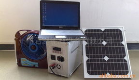 張銀超 發(fā)電機(jī) 發(fā)電機(jī)組產(chǎn)品列表